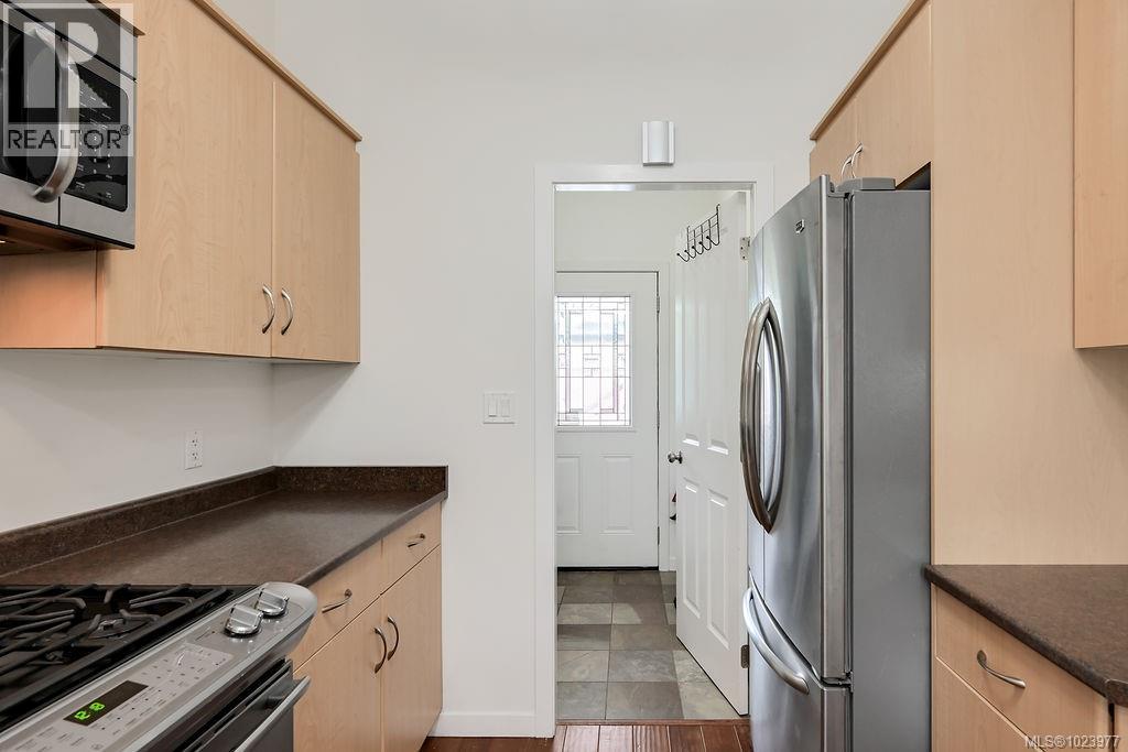 3369 Piper Rd, Langford, British Columbia  V9C 0G9 - Photo 19 - 1023977