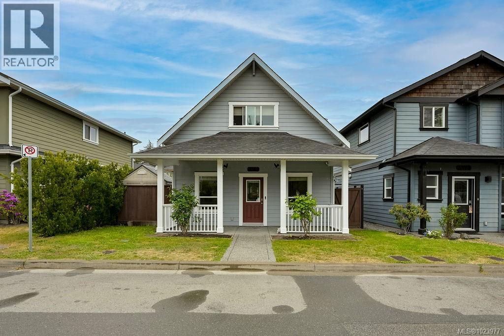 3369 Piper Rd, Langford, British Columbia  V9C 0G9 - Photo 2 - 1023977