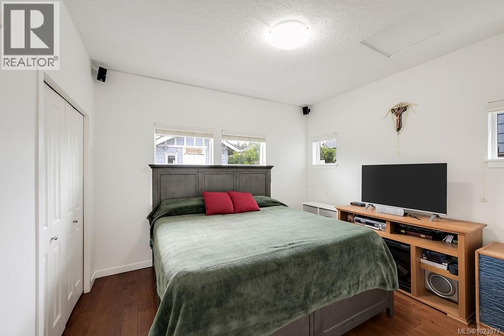 3369 Piper Rd, Langford, British Columbia  V9C 0G9 - Photo 20 - 1023977