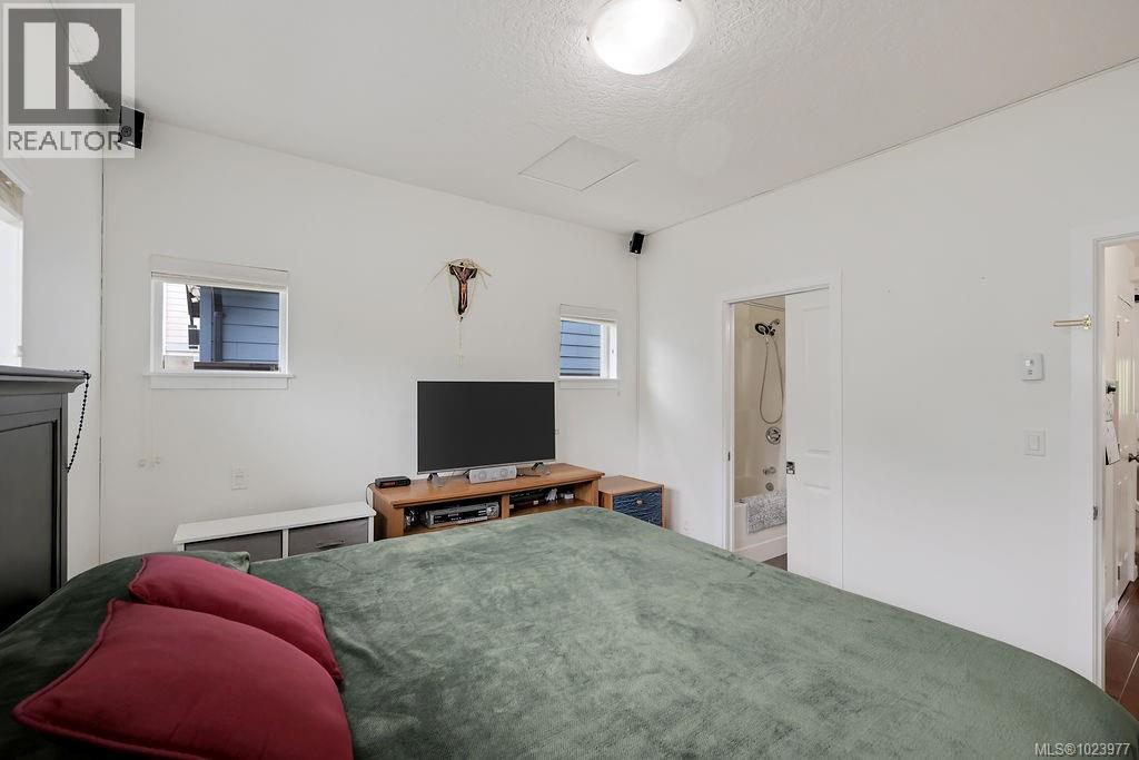 3369 Piper Rd, Langford, British Columbia  V9C 0G9 - Photo 21 - 1023977