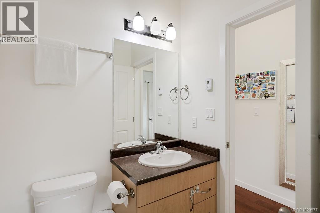 3369 Piper Rd, Langford, British Columbia  V9C 0G9 - Photo 22 - 1023977