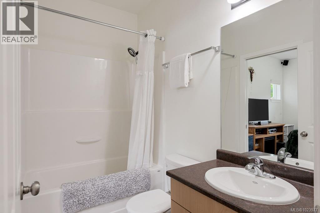 3369 Piper Rd, Langford, British Columbia  V9C 0G9 - Photo 23 - 1023977