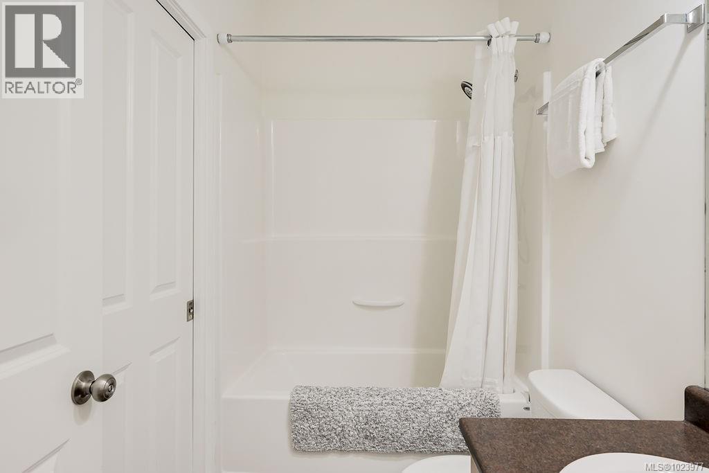 3369 Piper Rd, Langford, British Columbia  V9C 0G9 - Photo 24 - 1023977