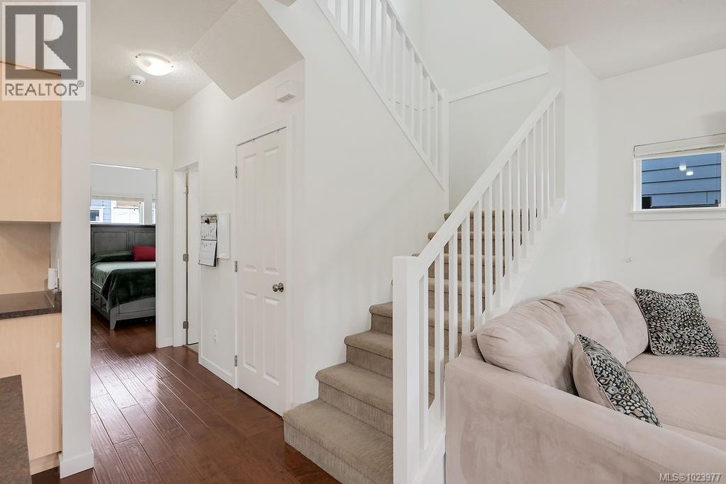 3369 Piper Rd, Langford, British Columbia  V9C 0G9 - Photo 25 - 1023977