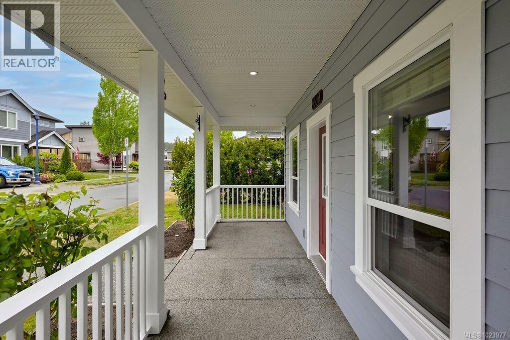 3369 Piper Rd, Langford, British Columbia  V9C 0G9 - Photo 26 - 1023977