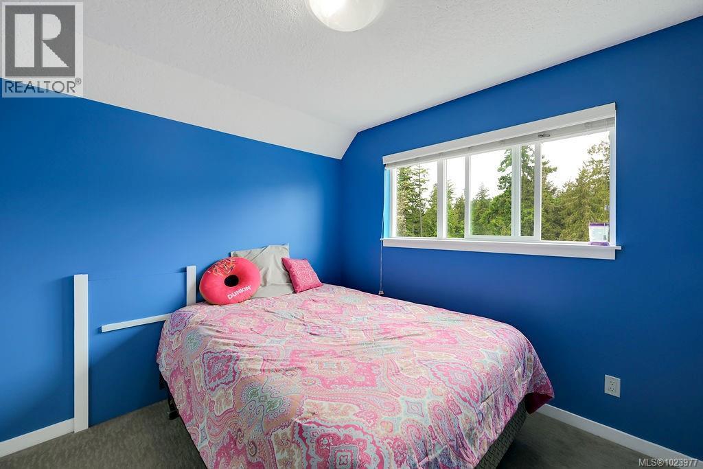 3369 Piper Rd, Langford, British Columbia  V9C 0G9 - Photo 27 - 1023977