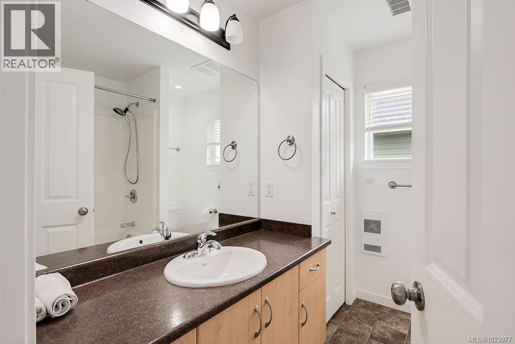 3369 Piper Rd, Langford, British Columbia  V9C 0G9 - Photo 28 - 1023977