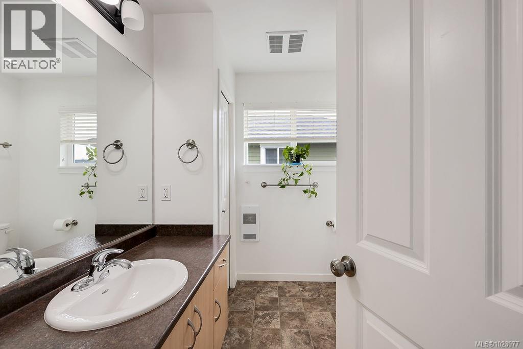 3369 Piper Rd, Langford, British Columbia  V9C 0G9 - Photo 29 - 1023977