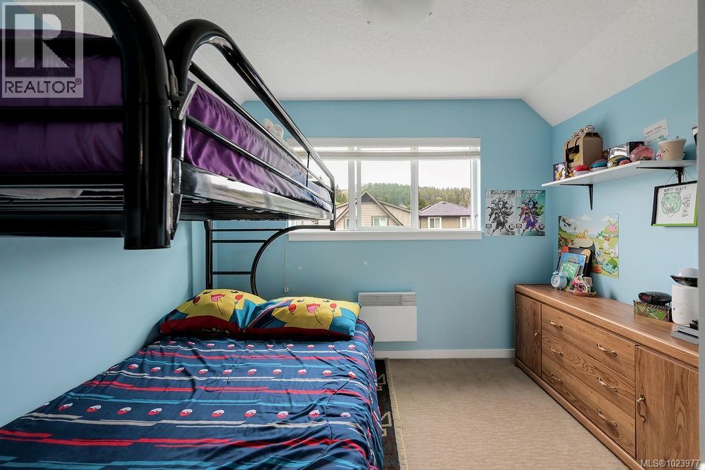 3369 Piper Rd, Langford, British Columbia  V9C 0G9 - Photo 31 - 1023977