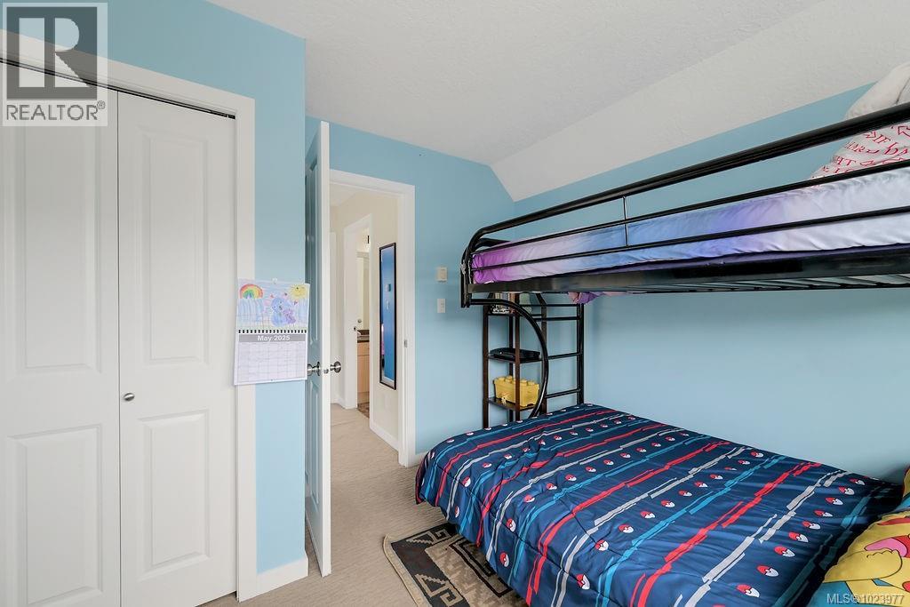 3369 Piper Rd, Langford, British Columbia  V9C 0G9 - Photo 32 - 1023977