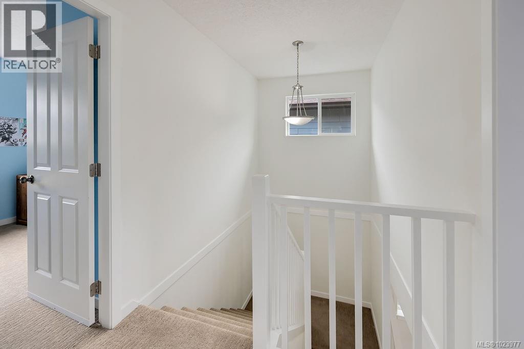 3369 Piper Rd, Langford, British Columbia  V9C 0G9 - Photo 33 - 1023977