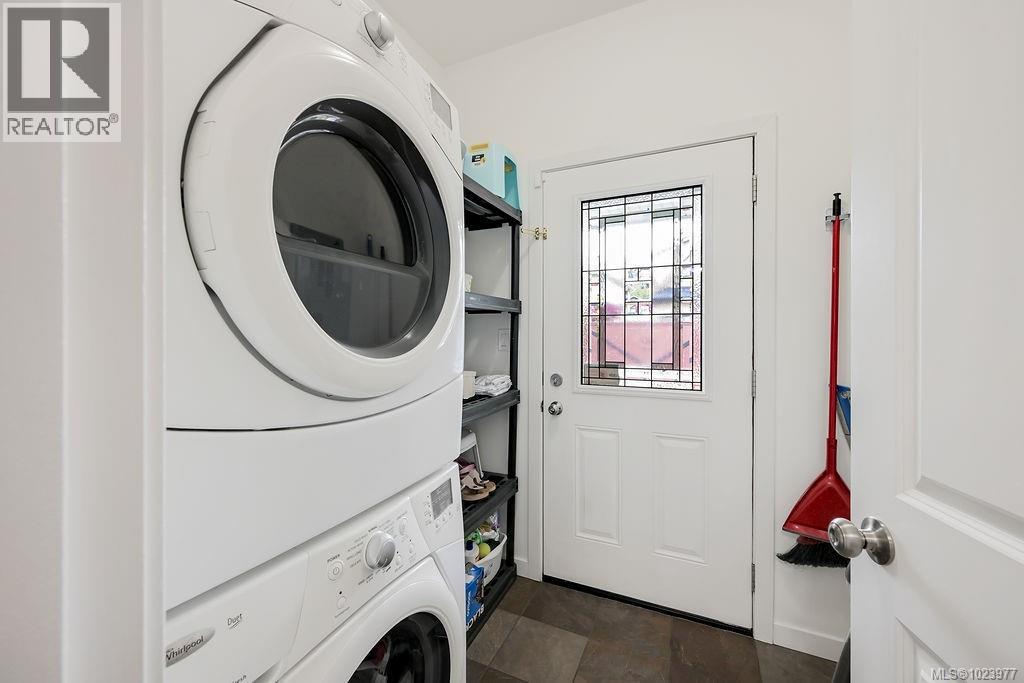 3369 Piper Rd, Langford, British Columbia  V9C 0G9 - Photo 34 - 1023977