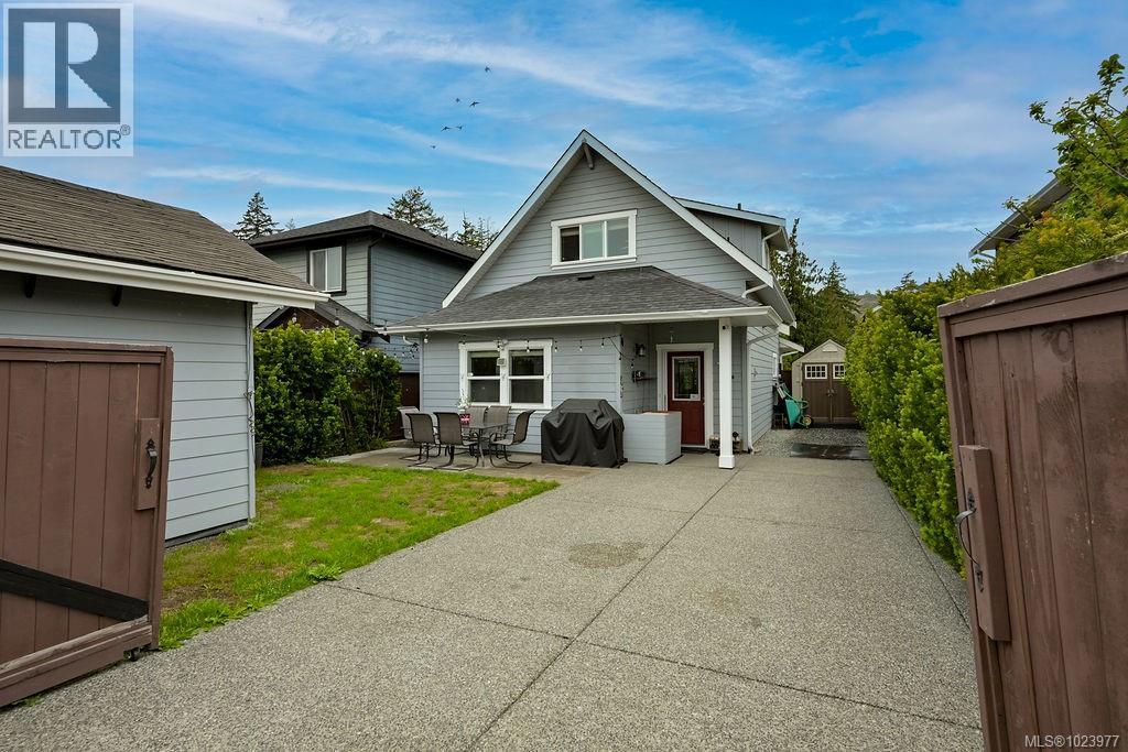 3369 Piper Rd, Langford, British Columbia  V9C 0G9 - Photo 35 - 1023977