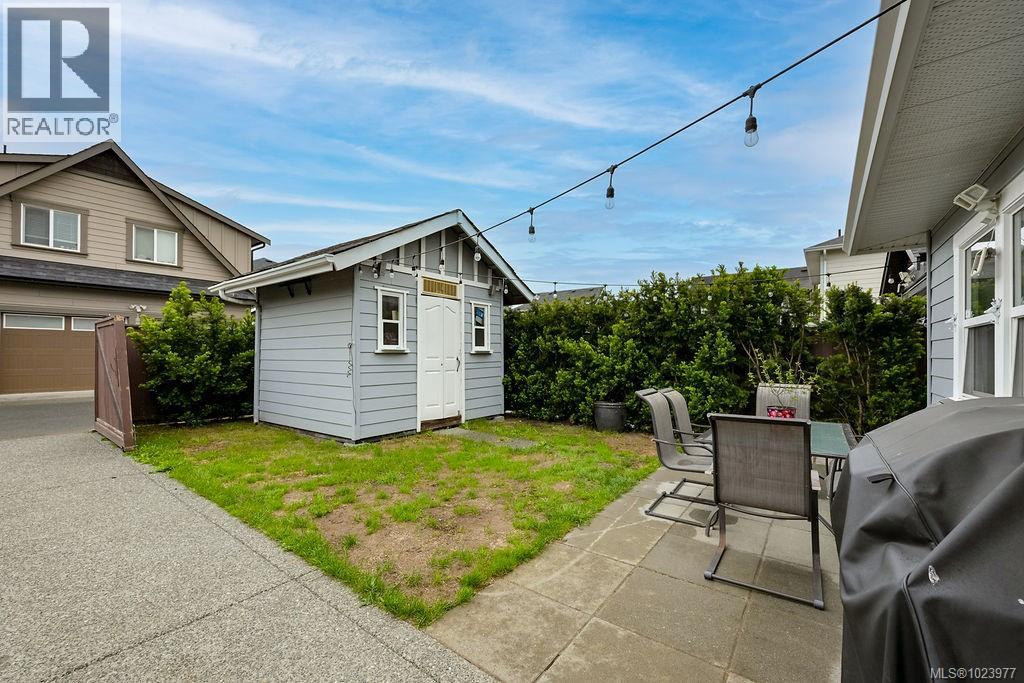 3369 Piper Rd, Langford, British Columbia  V9C 0G9 - Photo 36 - 1023977