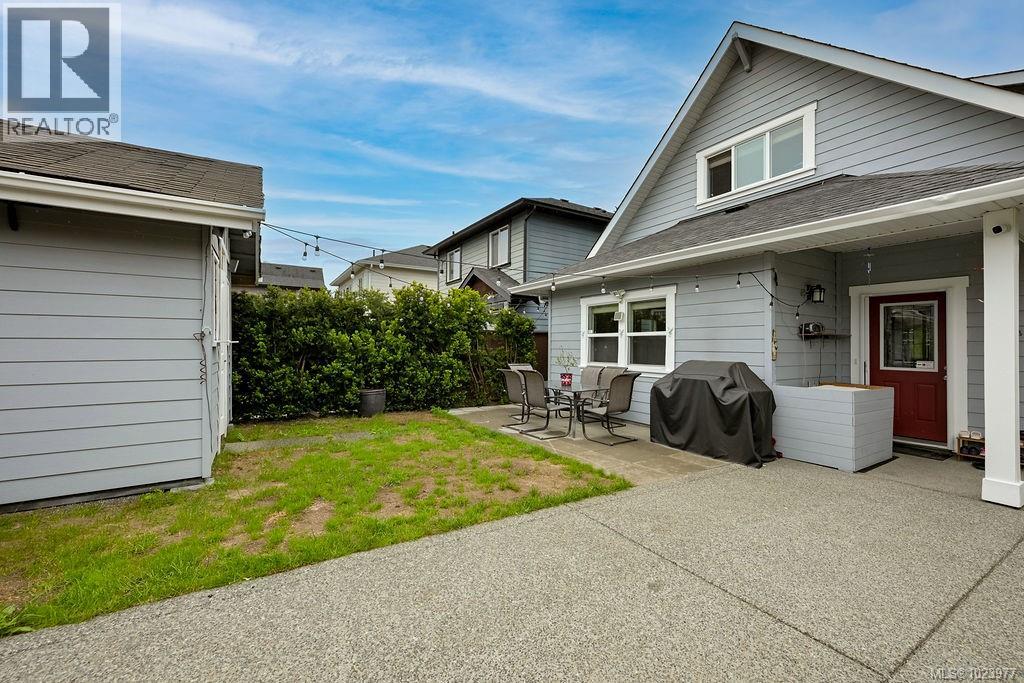 3369 Piper Rd, Langford, British Columbia  V9C 0G9 - Photo 37 - 1023977