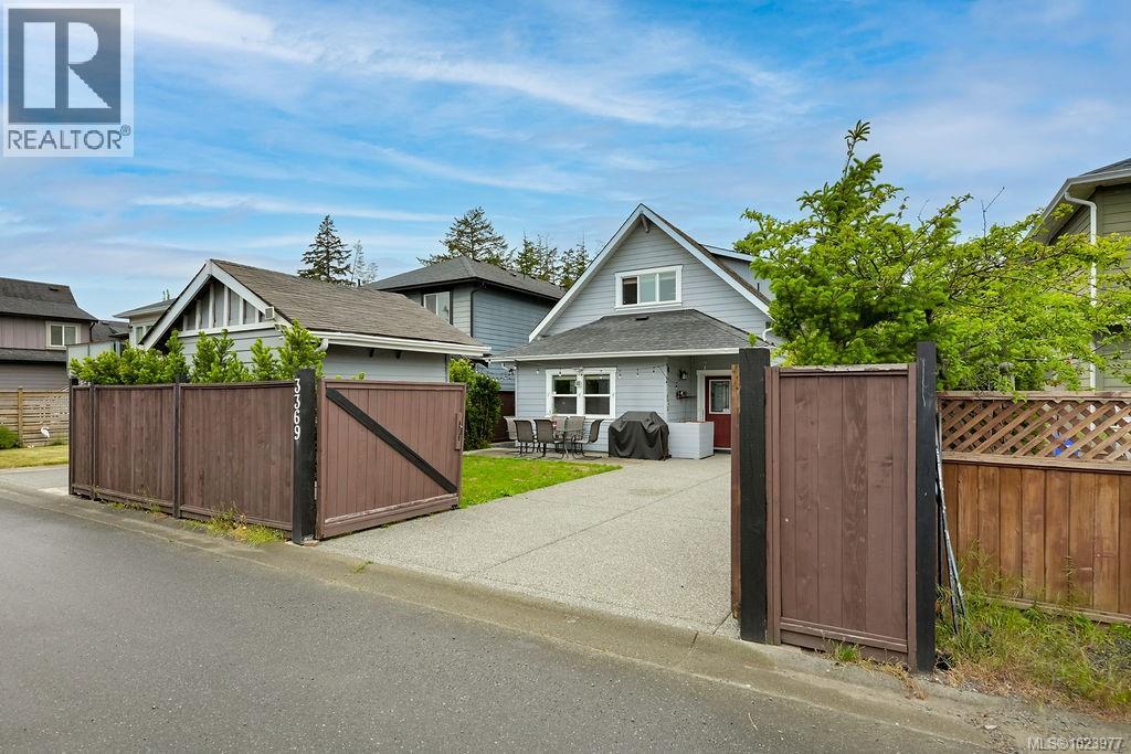 3369 Piper Rd, Langford, British Columbia  V9C 0G9 - Photo 38 - 1023977