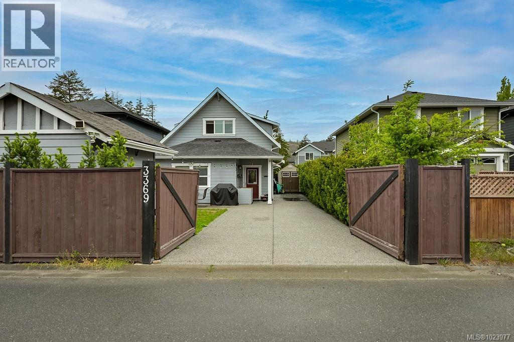 3369 Piper Rd, Langford, British Columbia  V9C 0G9 - Photo 39 - 1023977