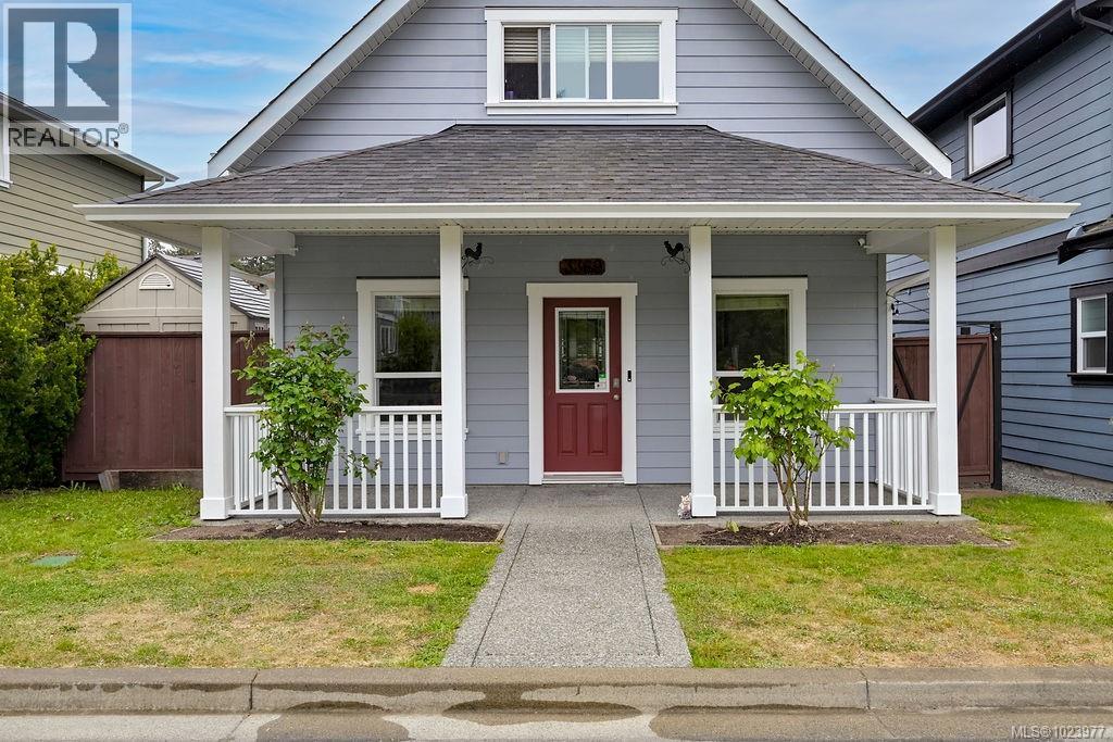 3369 Piper Rd, Langford, British Columbia  V9C 0G9 - Photo 4 - 1023977