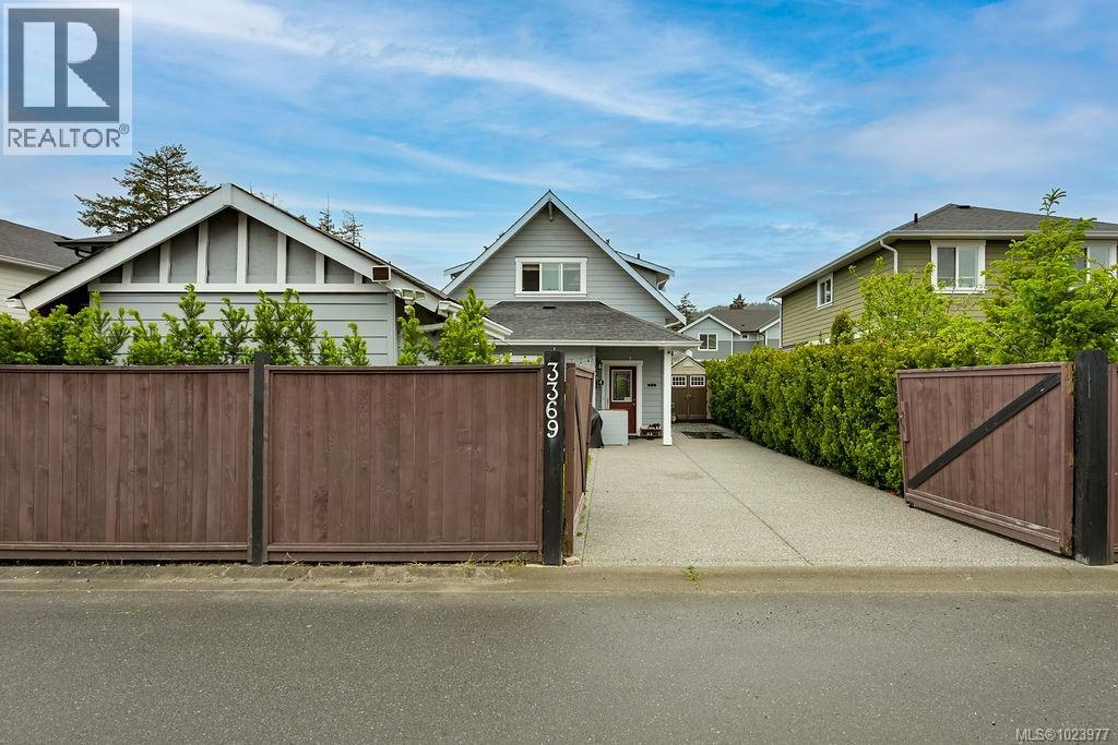3369 Piper Rd, Langford, British Columbia  V9C 0G9 - Photo 41 - 1023977