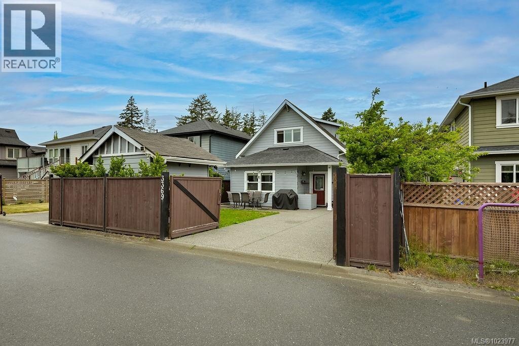 3369 Piper Rd, Langford, British Columbia  V9C 0G9 - Photo 42 - 1023977