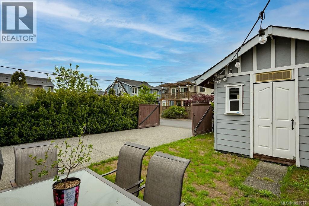 3369 Piper Rd, Langford, British Columbia  V9C 0G9 - Photo 43 - 1023977