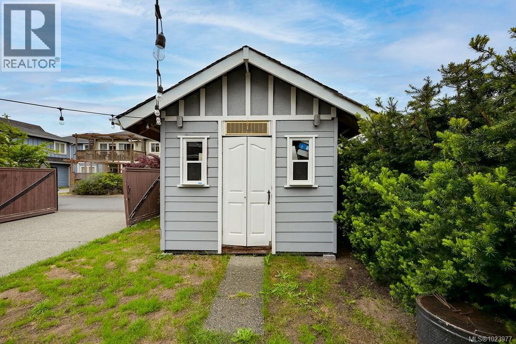 3369 Piper Rd, Langford, British Columbia  V9C 0G9 - Photo 44 - 1023977