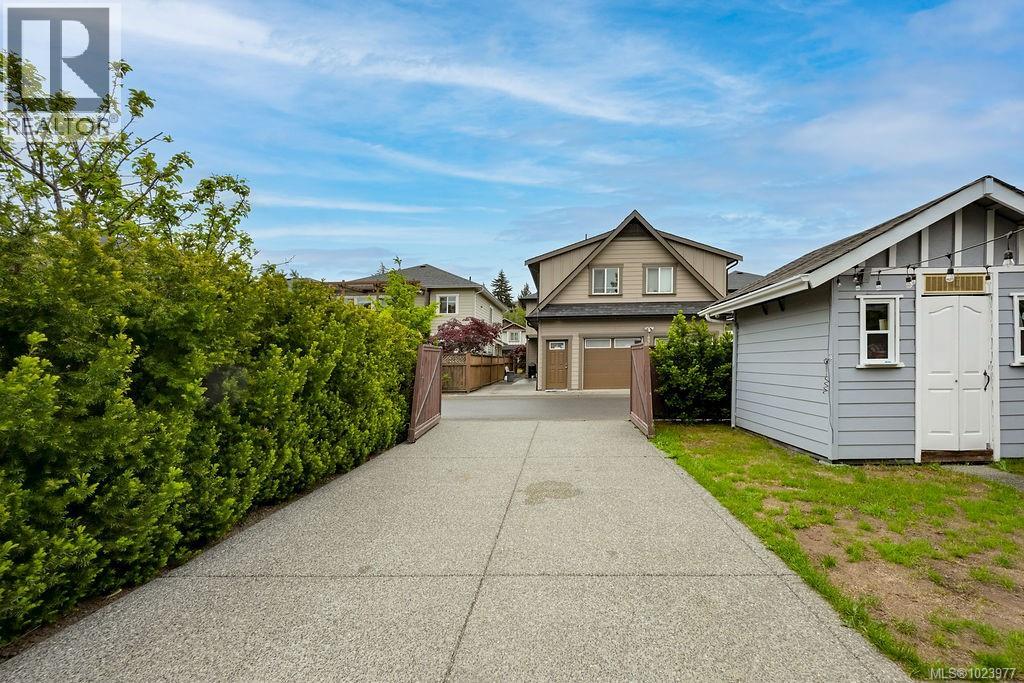 3369 Piper Rd, Langford, British Columbia  V9C 0G9 - Photo 45 - 1023977