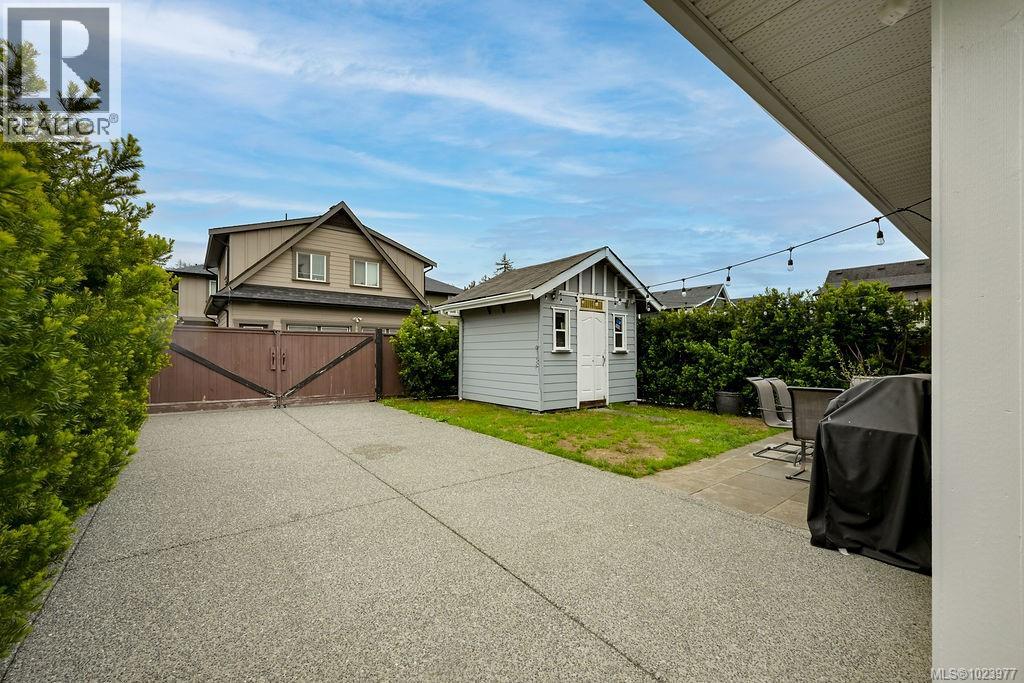 3369 Piper Rd, Langford, British Columbia  V9C 0G9 - Photo 47 - 1023977