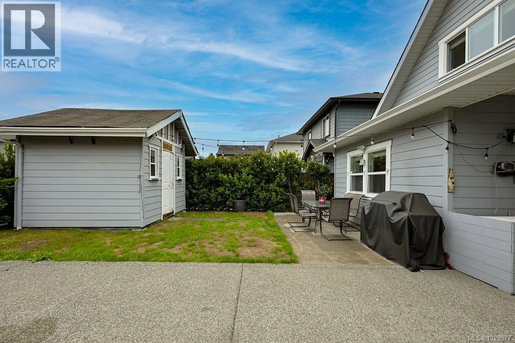 3369 Piper Rd, Langford, British Columbia  V9C 0G9 - Photo 48 - 1023977