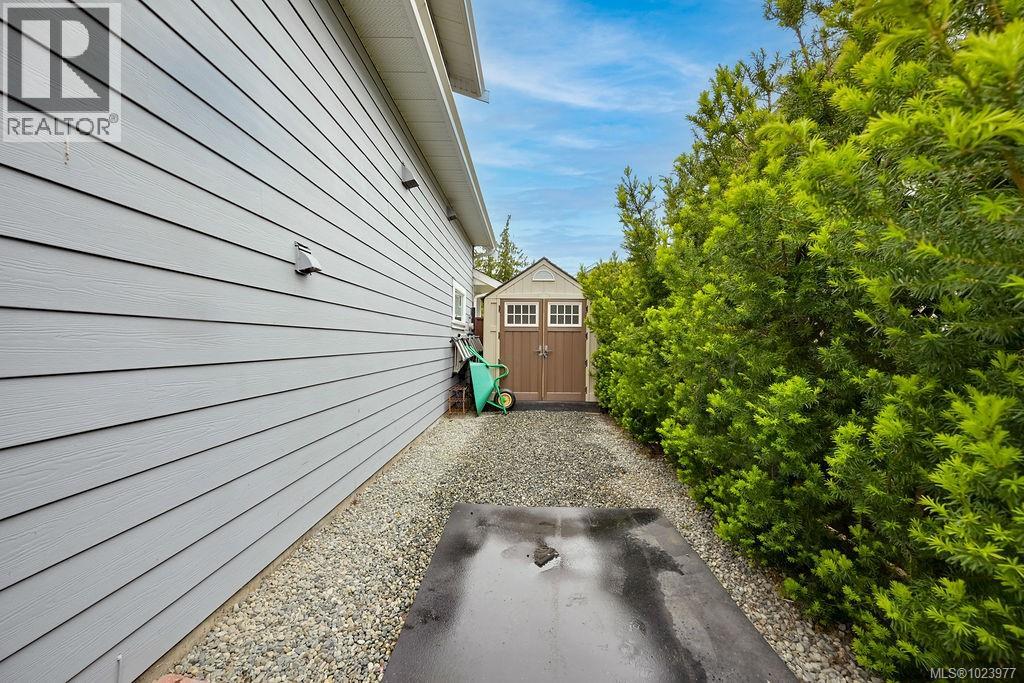 3369 Piper Rd, Langford, British Columbia  V9C 0G9 - Photo 49 - 1023977