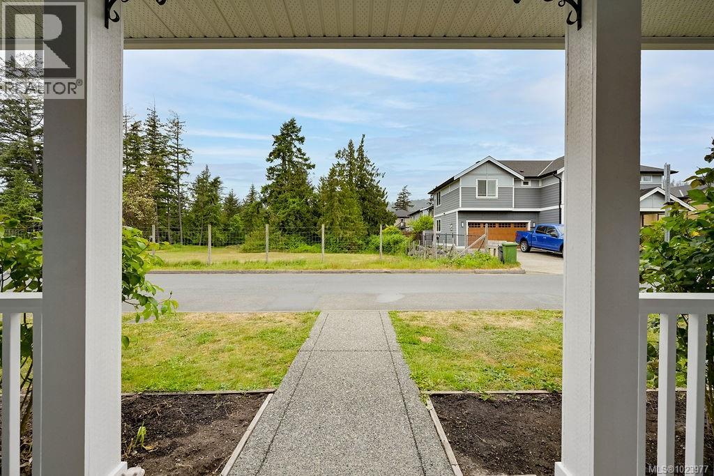 3369 Piper Rd, Langford, British Columbia  V9C 0G9 - Photo 50 - 1023977