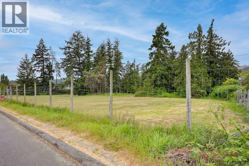 3369 Piper Rd, Langford, British Columbia  V9C 0G9 - Photo 51 - 1023977