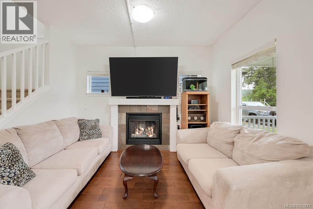 3369 Piper Rd, Langford, British Columbia  V9C 0G9 - Photo 6 - 1023977