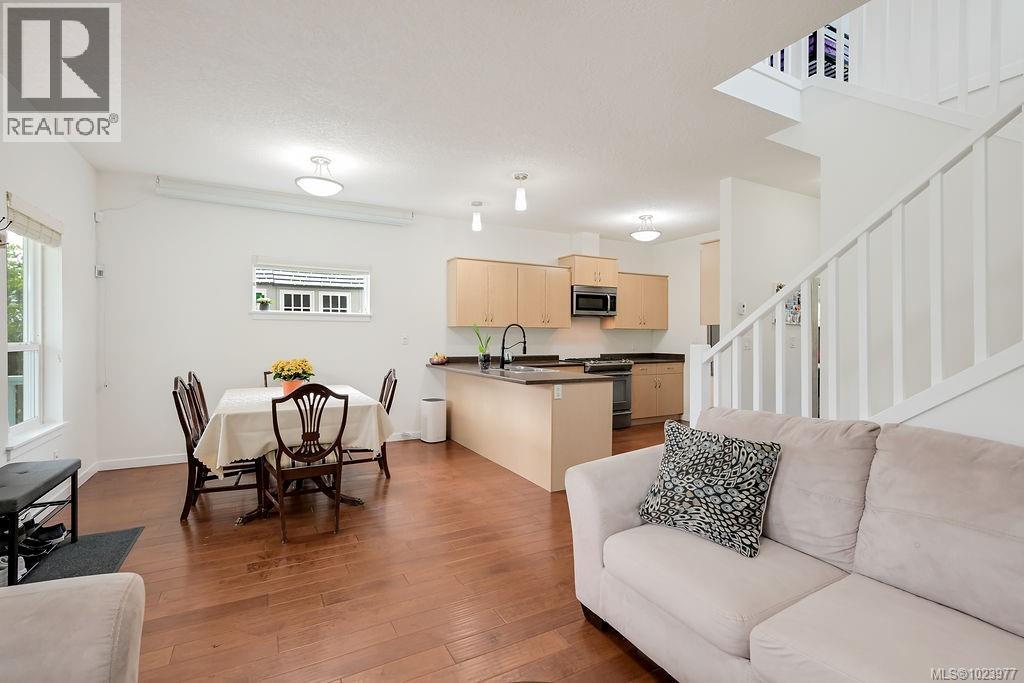 3369 Piper Rd, Langford, British Columbia  V9C 0G9 - Photo 7 - 1023977