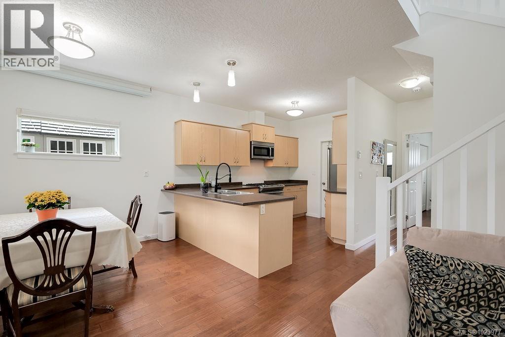 3369 Piper Rd, Langford, British Columbia  V9C 0G9 - Photo 9 - 1023977