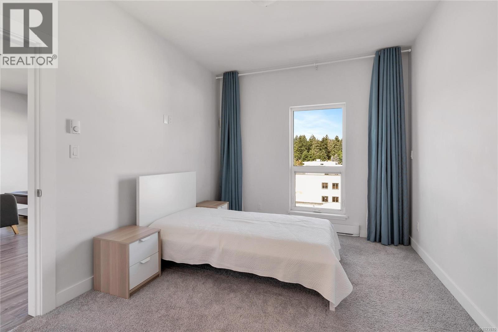 506 15 Canada Ave, Duncan, British Columbia  V9L 1T3 - Photo 13 - 1023970