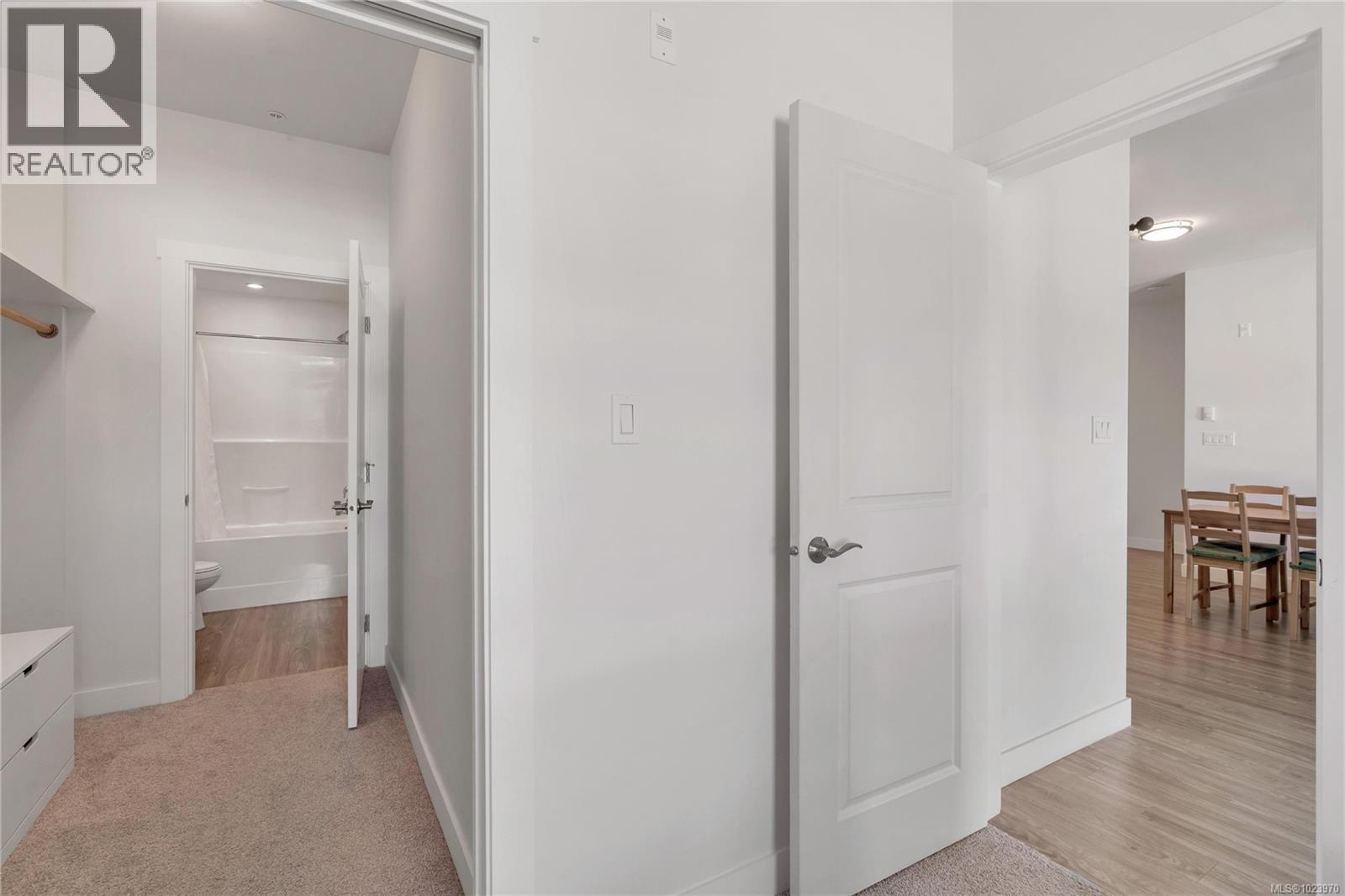 506 15 Canada Ave, Duncan, British Columbia  V9L 1T3 - Photo 14 - 1023970