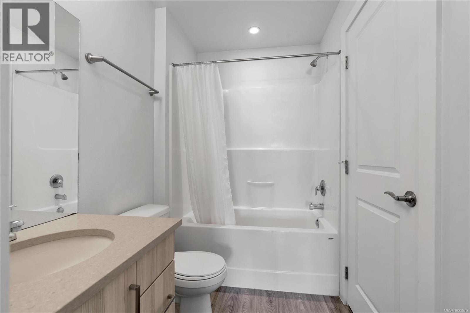 506 15 Canada Ave, Duncan, British Columbia  V9L 1T3 - Photo 16 - 1023970