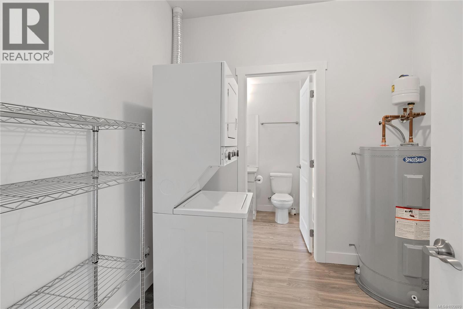 506 15 Canada Ave, Duncan, British Columbia  V9L 1T3 - Photo 17 - 1023970