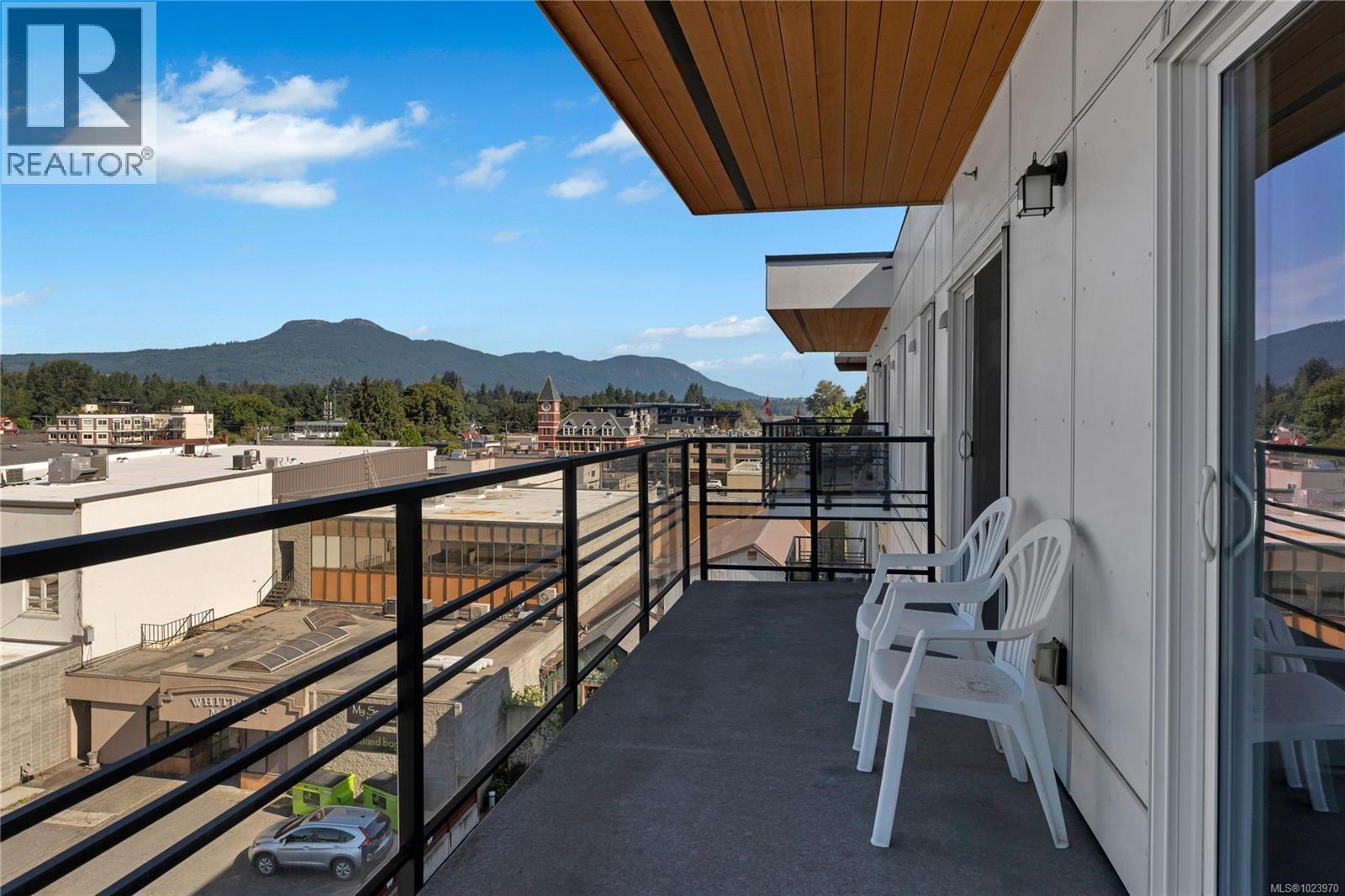 506 15 Canada Ave, Duncan, British Columbia  V9L 1T3 - Photo 19 - 1023970