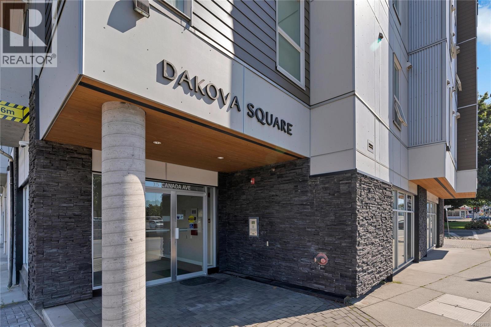 506 15 Canada Ave, Duncan, British Columbia  V9L 1T3 - Photo 2 - 1023970