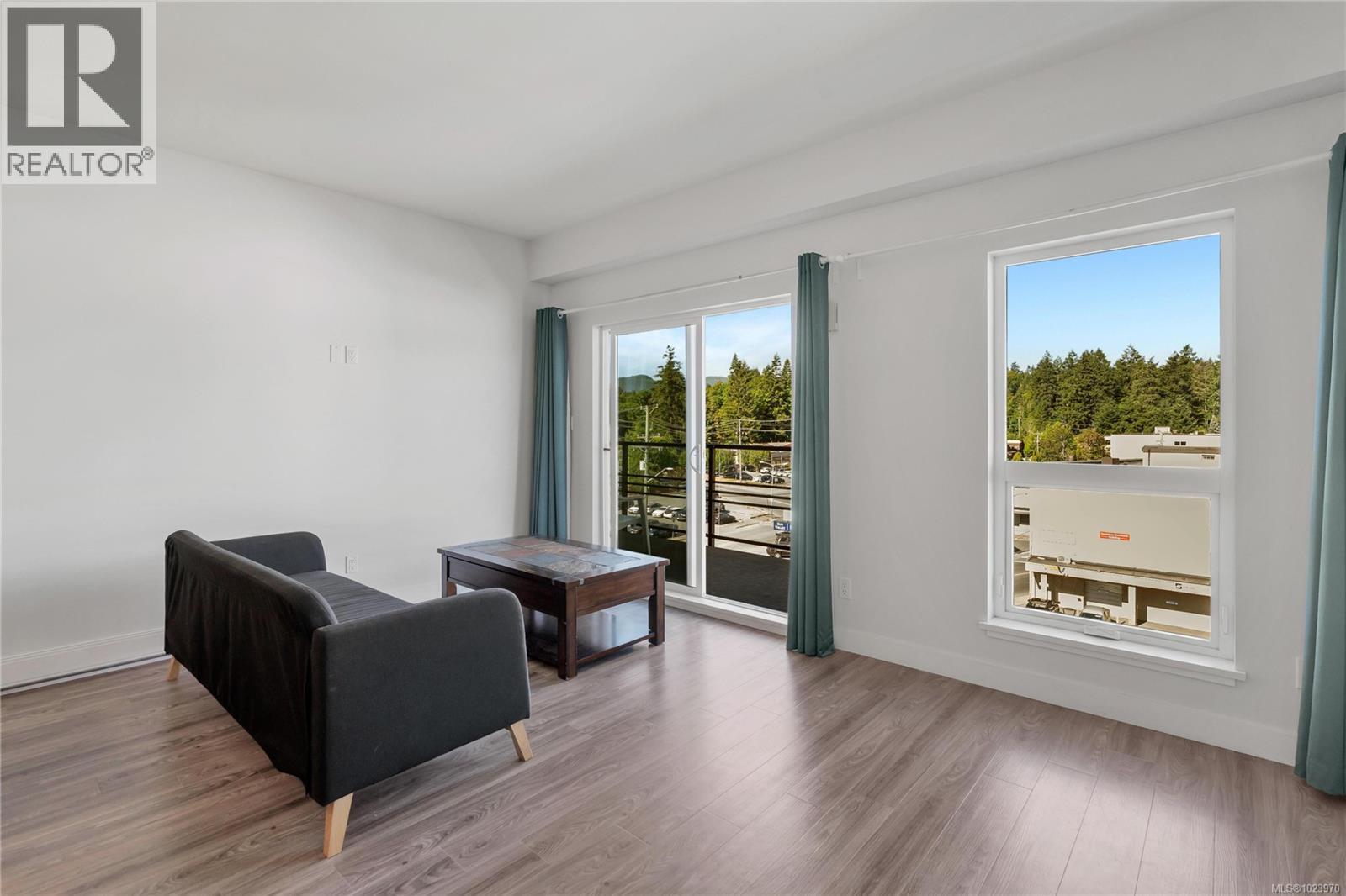 506 15 Canada Ave, Duncan, British Columbia  V9L 1T3 - Photo 5 - 1023970