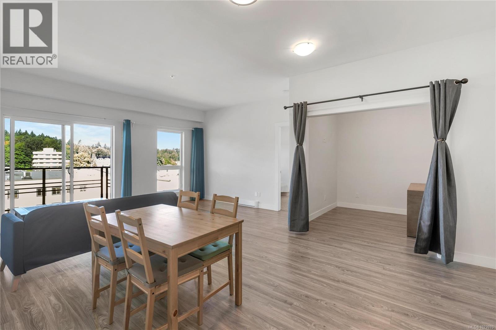 506 15 Canada Ave, Duncan, British Columbia  V9L 1T3 - Photo 6 - 1023970