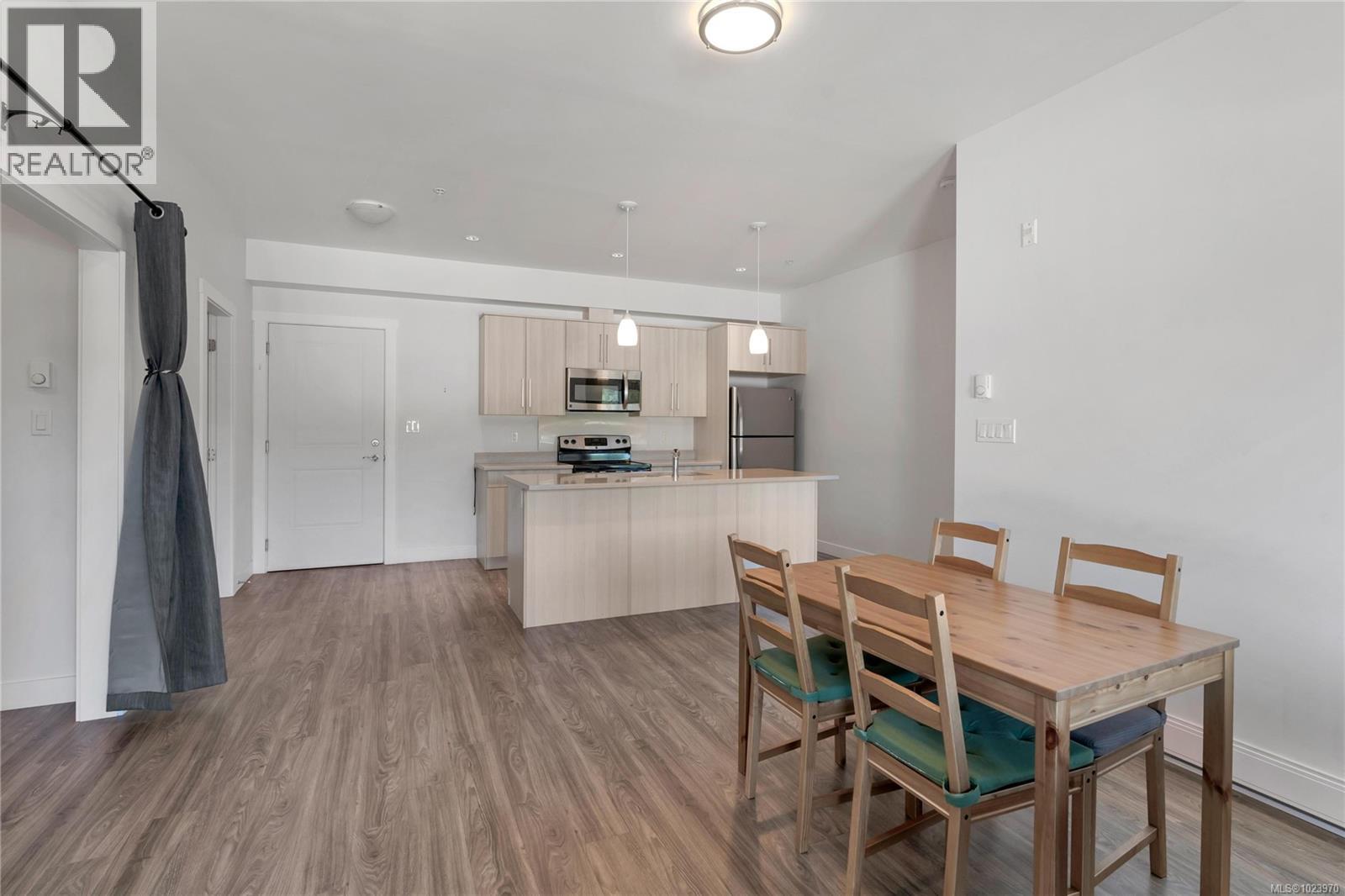 506 15 Canada Ave, Duncan, British Columbia  V9L 1T3 - Photo 7 - 1023970