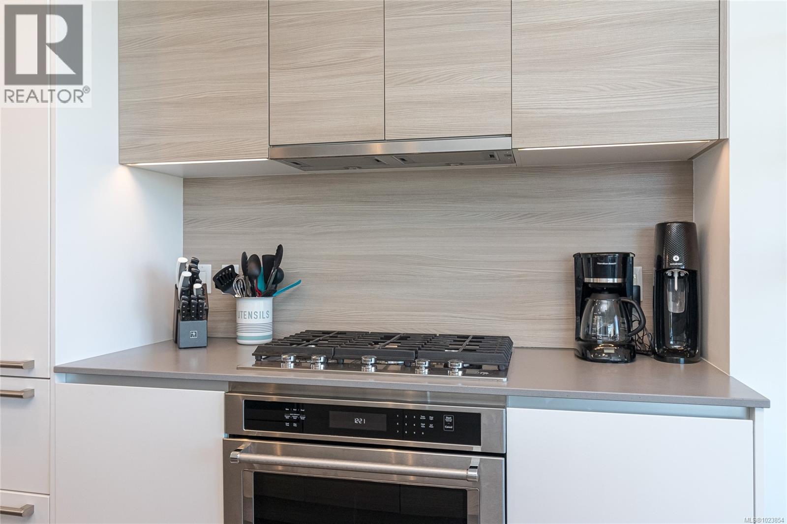 505 60 Saghalie Rd, Victoria, British Columbia  V9A 0H1 - Photo 10 - 1023854