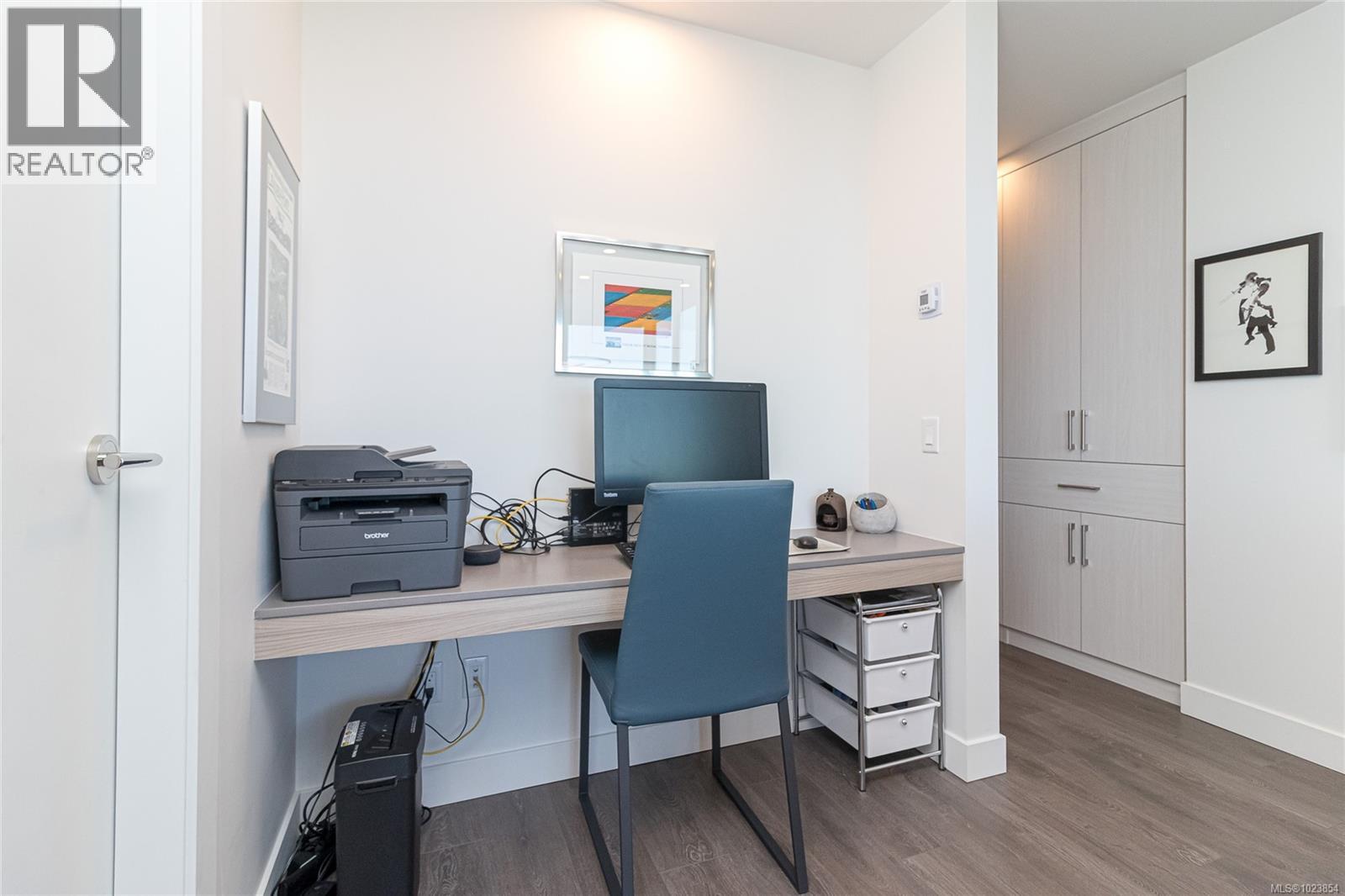 505 60 Saghalie Rd, Victoria, British Columbia  V9A 0H1 - Photo 12 - 1023854