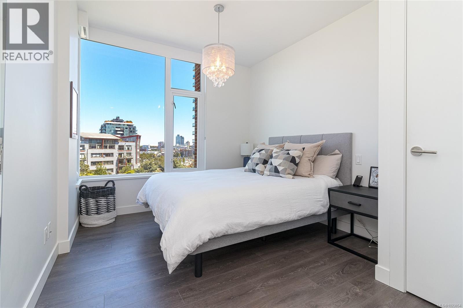 505 60 Saghalie Rd, Victoria, British Columbia  V9A 0H1 - Photo 13 - 1023854