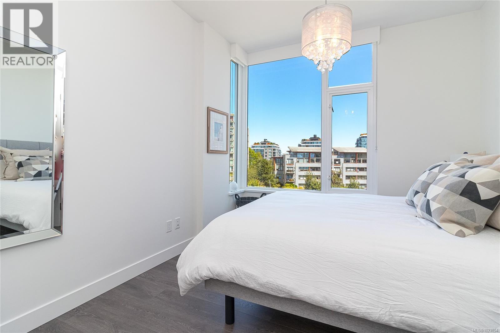 505 60 Saghalie Rd, Victoria, British Columbia  V9A 0H1 - Photo 14 - 1023854