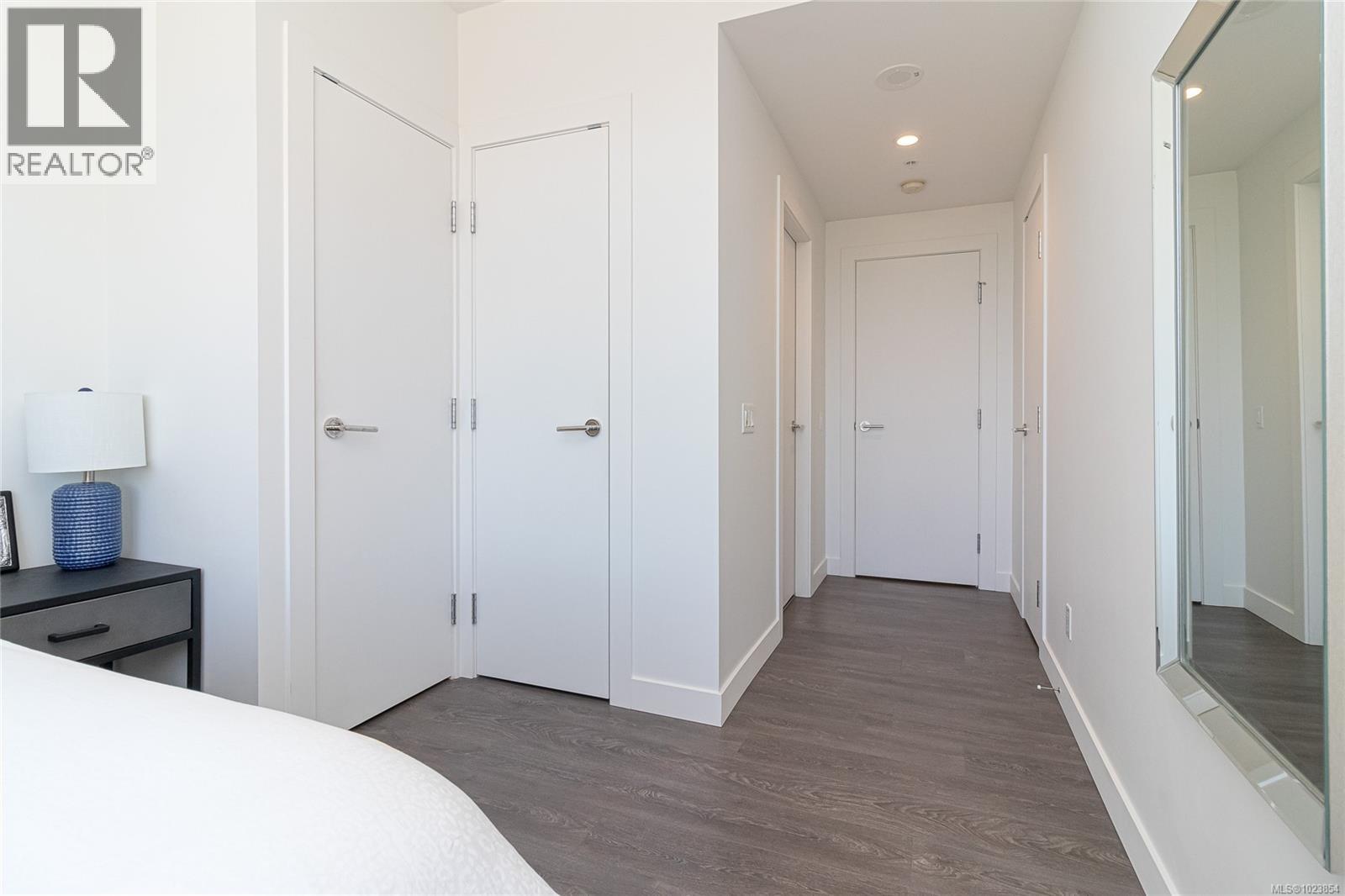 505 60 Saghalie Rd, Victoria, British Columbia  V9A 0H1 - Photo 15 - 1023854