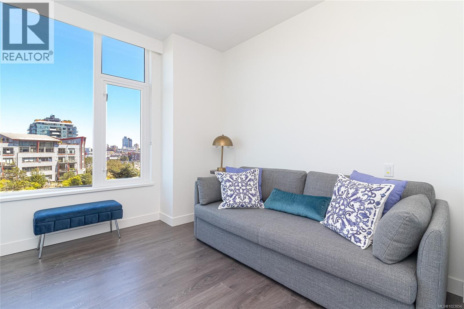 505 60 Saghalie Rd, Victoria, British Columbia  V9A 0H1 - Photo 17 - 1023854